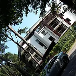 Apartament Apart Jurata Jurata
